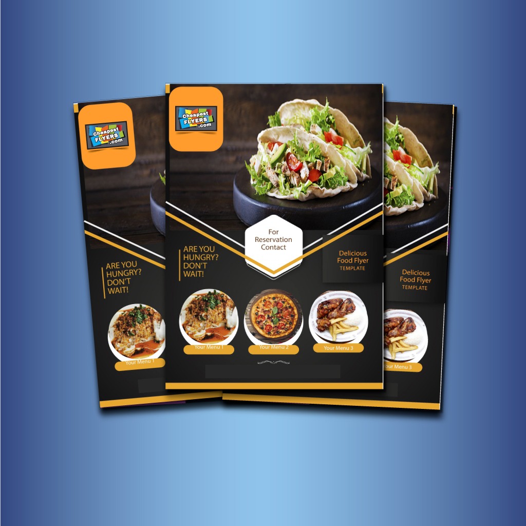 A5-Cheapest-Flyer-Restaurants-1024x1024-sm1