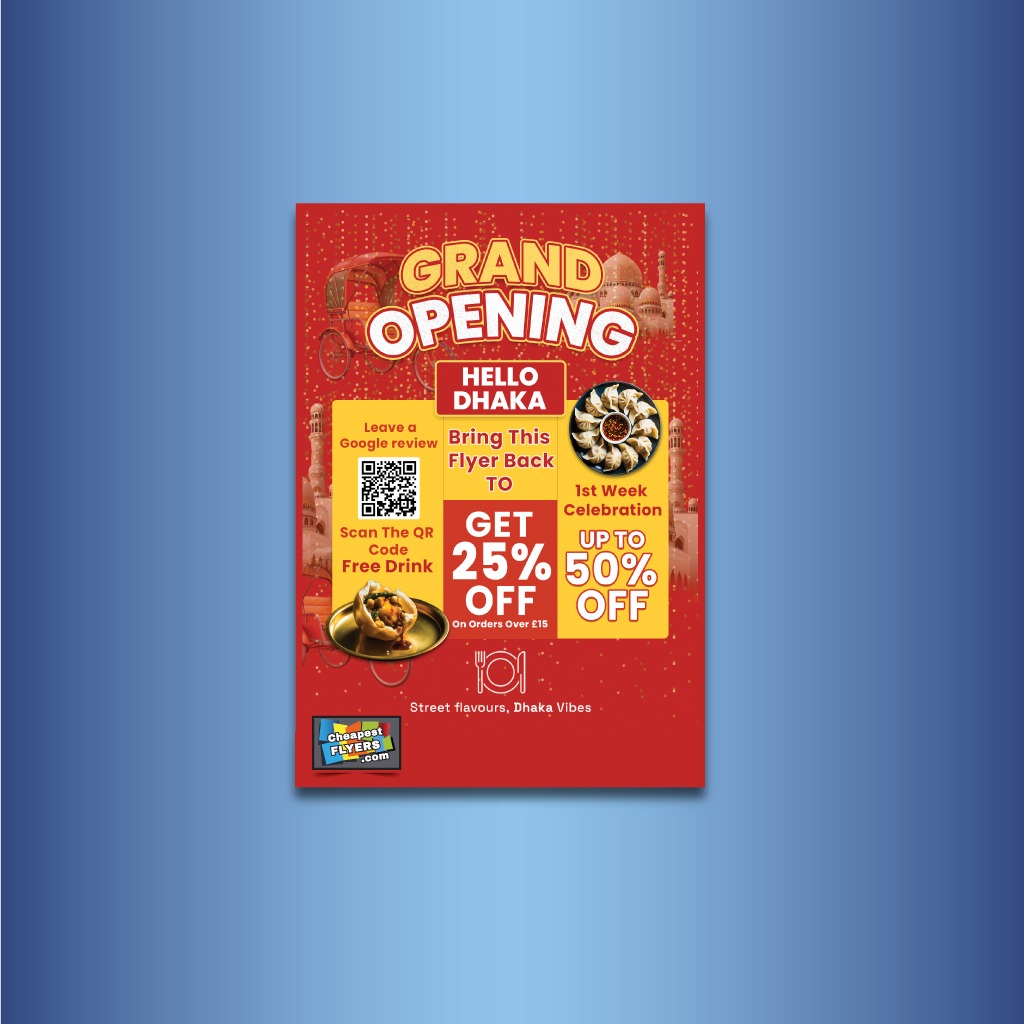 A5-Cheapest-Flyer-grand-opening-1024x1024